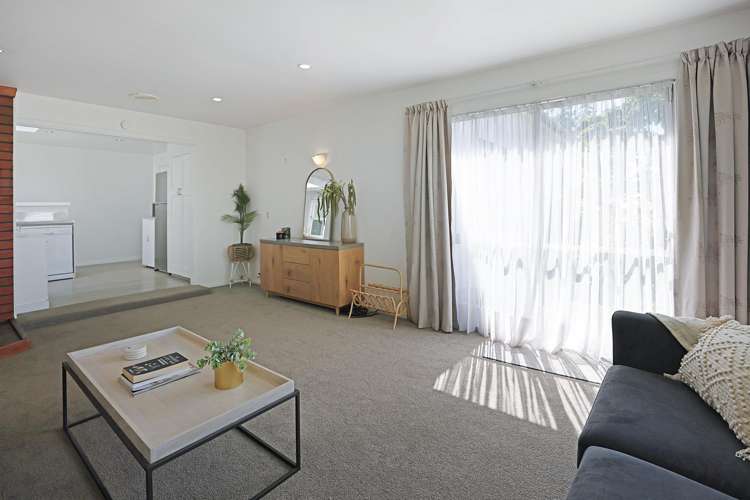 116 Chalmers Avenue Hampstead_5