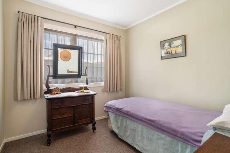 3/163 Grey Street Onehunga_10