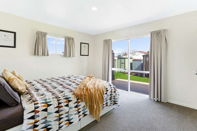 36 Whitby Avenue Whitianga_9