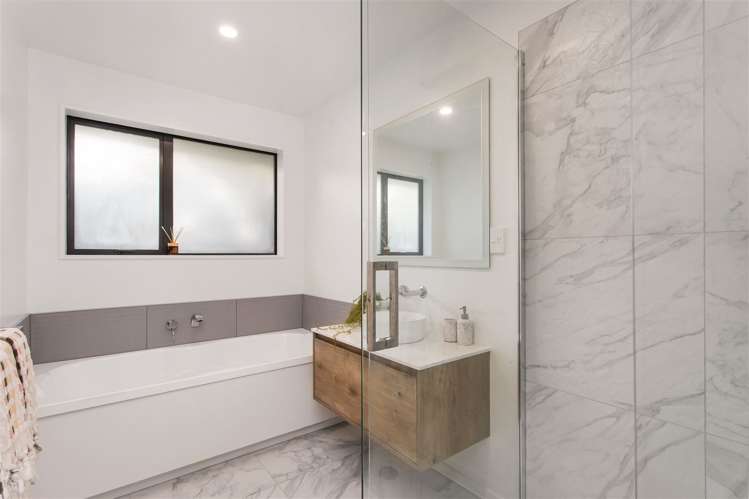 11 Sedgemoor Close Burwood_11