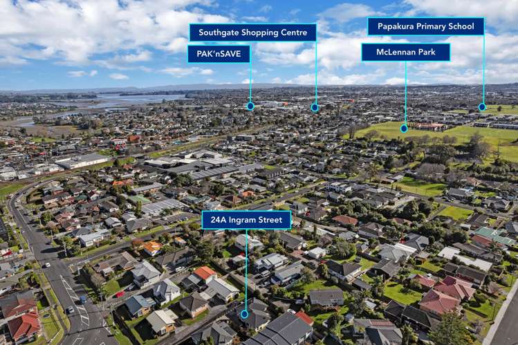 24A Ingram Street Papakura_18