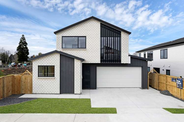 21 Hasted Road Karaka_41