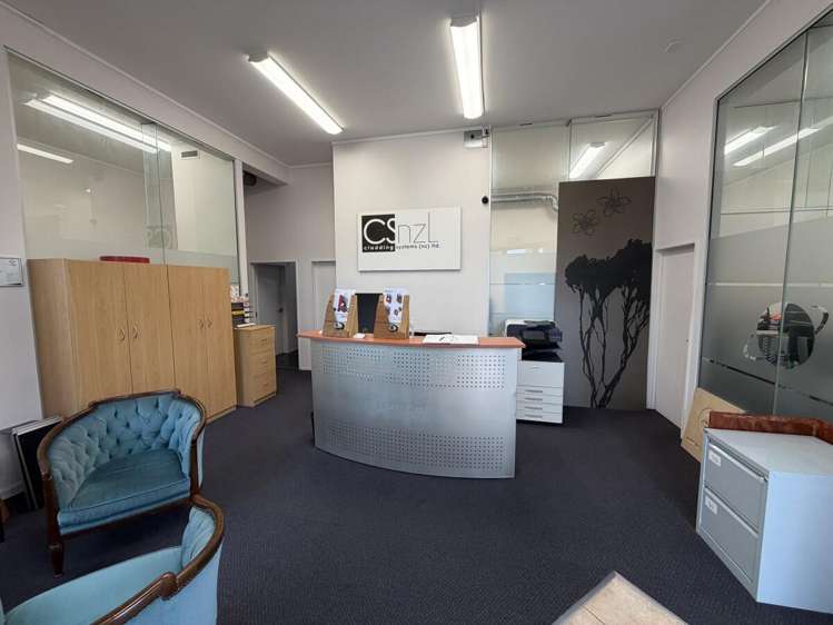 4C Winston Place Henderson_11