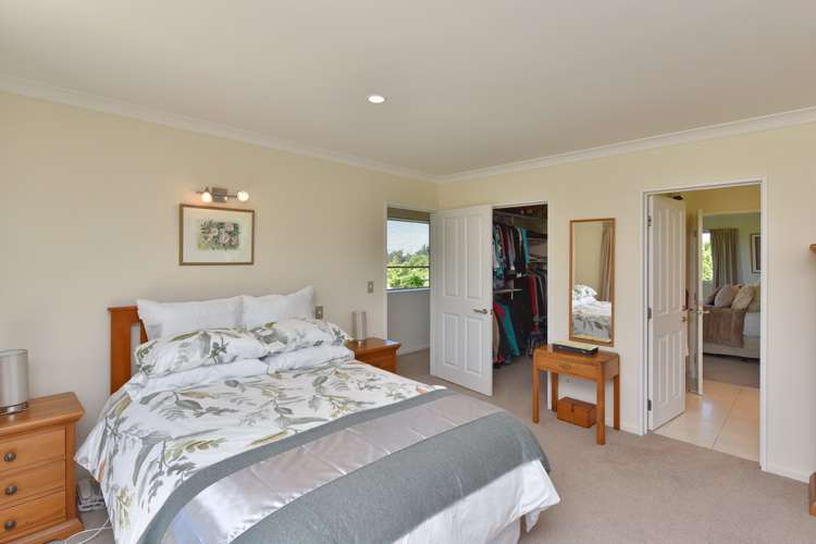 35 Fergus Road Loburn_15