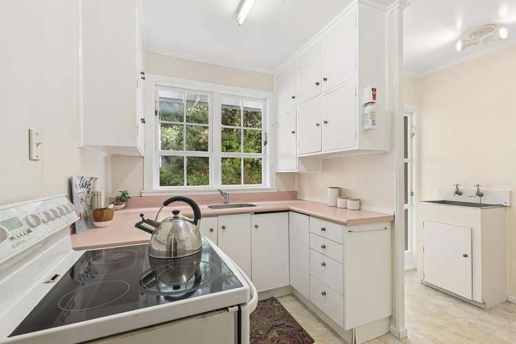 11/29 Miramar North Road Miramar_7