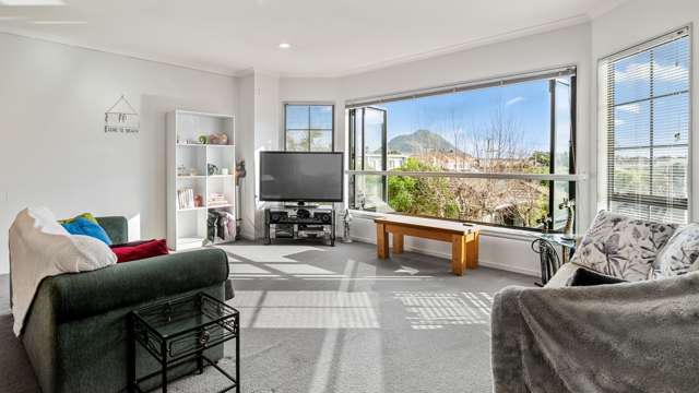 32c Miro Street Mount Maunganui_3