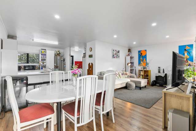 3/19 Smiths Avenue Papakura_3