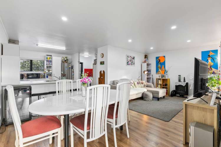 3/19 Smiths Avenue_3