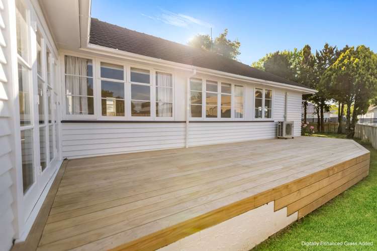 102 Holland Road Fairfield_3