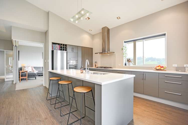 11 Lucknow Place Cashmere_4