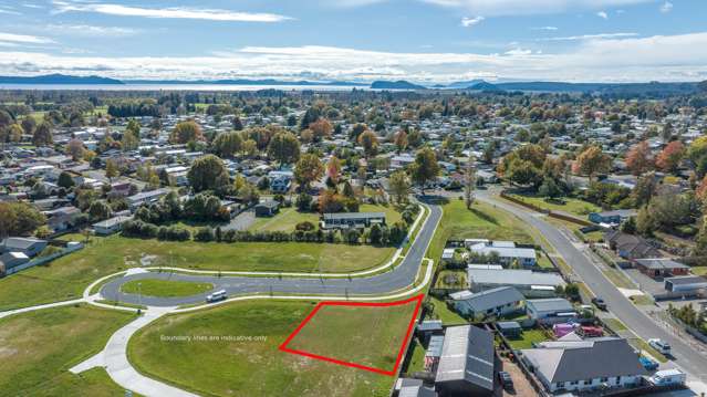 1 Te Wairemana Place Turangi_1