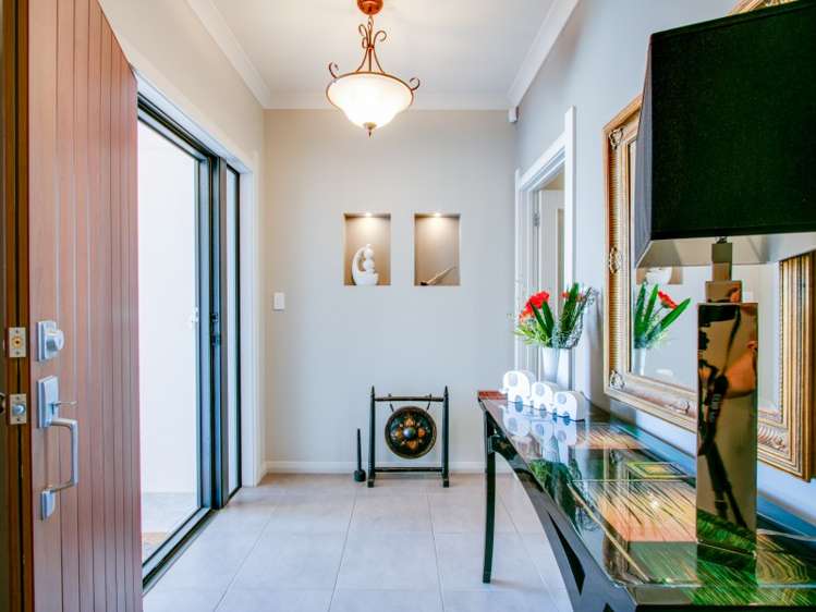 16 Pania Place Poraiti_6