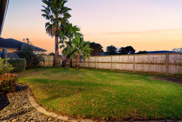 93 The Gardens Drive Papamoa_2