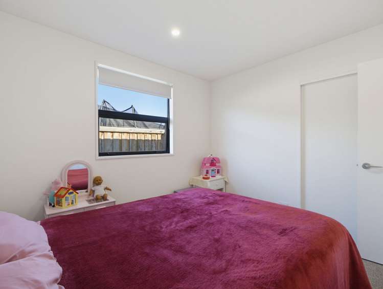 51 Mehrtens Crescent Ravenswood_11