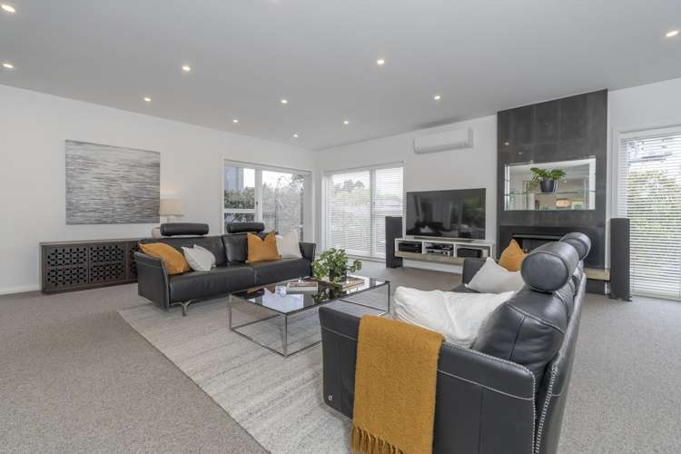 24 Aberfoyle Street Epsom_15