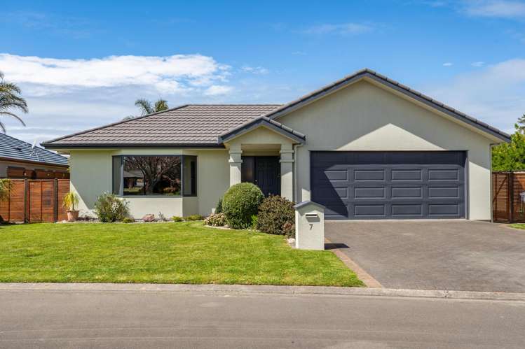 7 Caulfield Place Taradale_22
