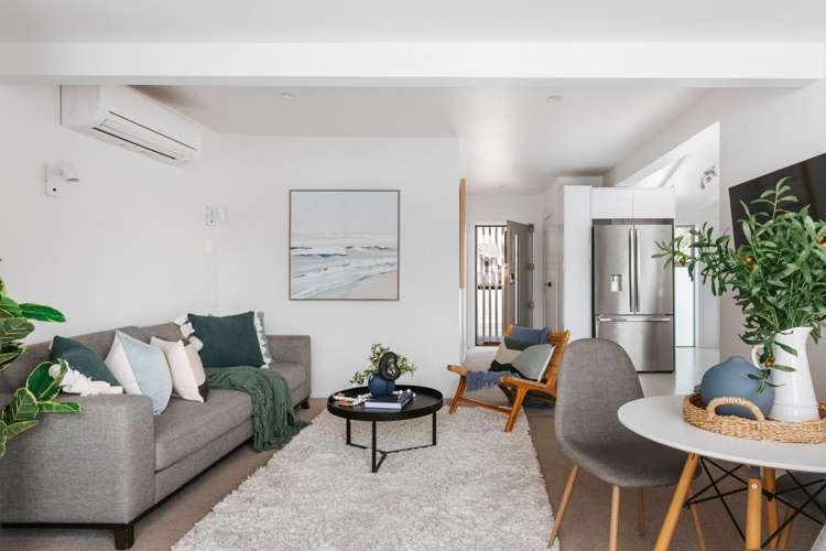 1291 Papamoa Beach Road Papamoa_9