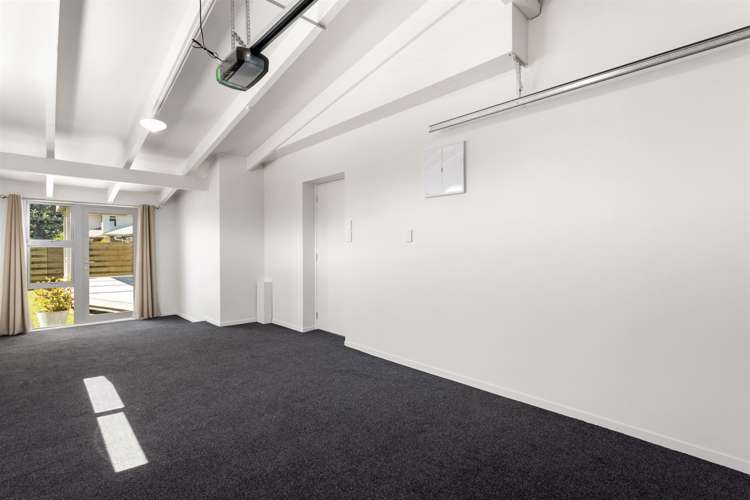 275 Pohutukawa Avenue Ohope_18