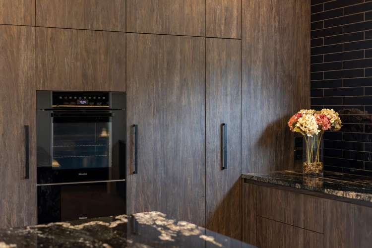 1 Rue Renard Akaroa_16