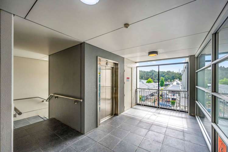 30 Kell Drive Albany_3