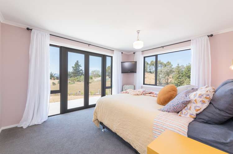 135 Seaton Valley Road Mapua_13