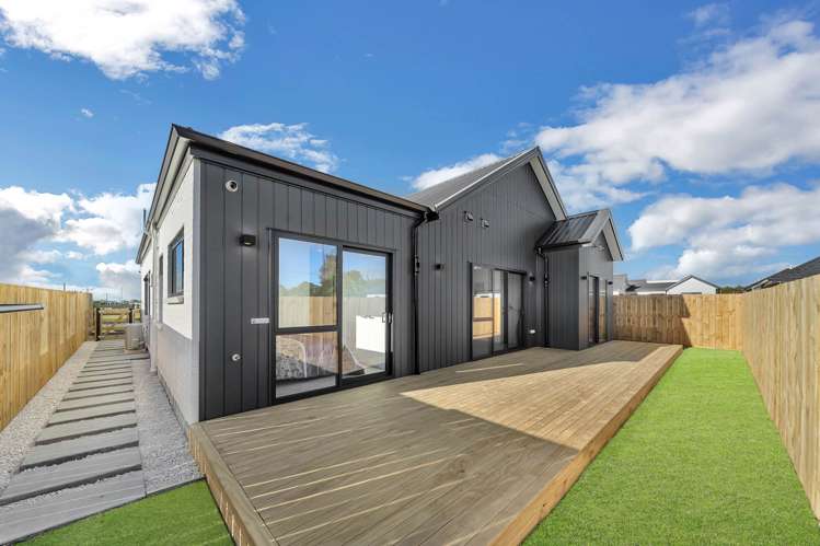 60 Whangamaire Rise Karaka_10