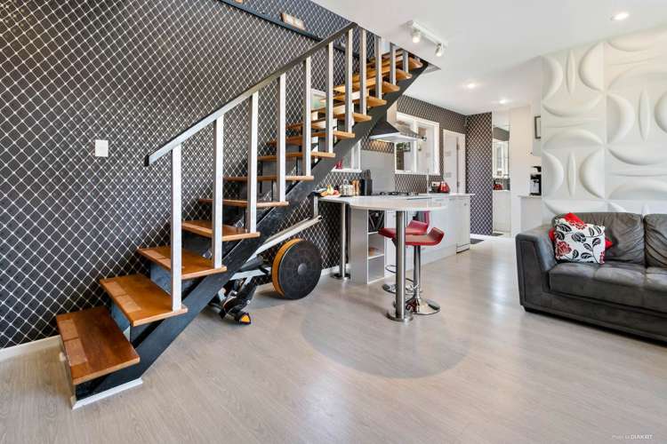 38d Korma Road Royal Oak_5