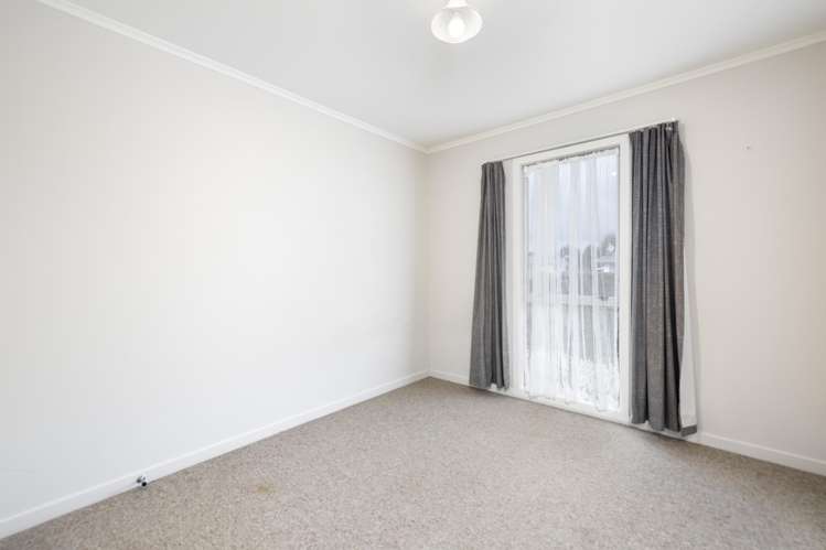 21 Oak Street Upper Plain_5