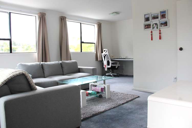 34 Mannering Place Hillcrest_2