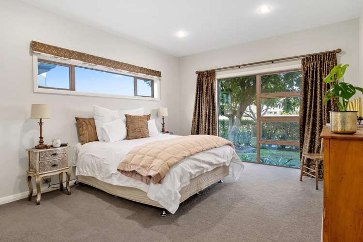 23 Contour Avenue Pyes Pa_16