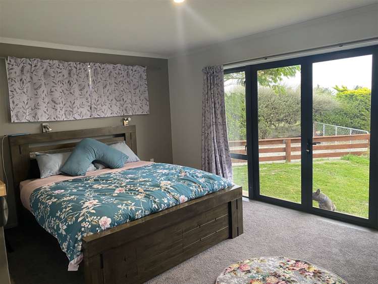 799 Brockley Road Rosewill_5