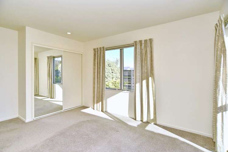 38a Victoria Street Rangiora_8