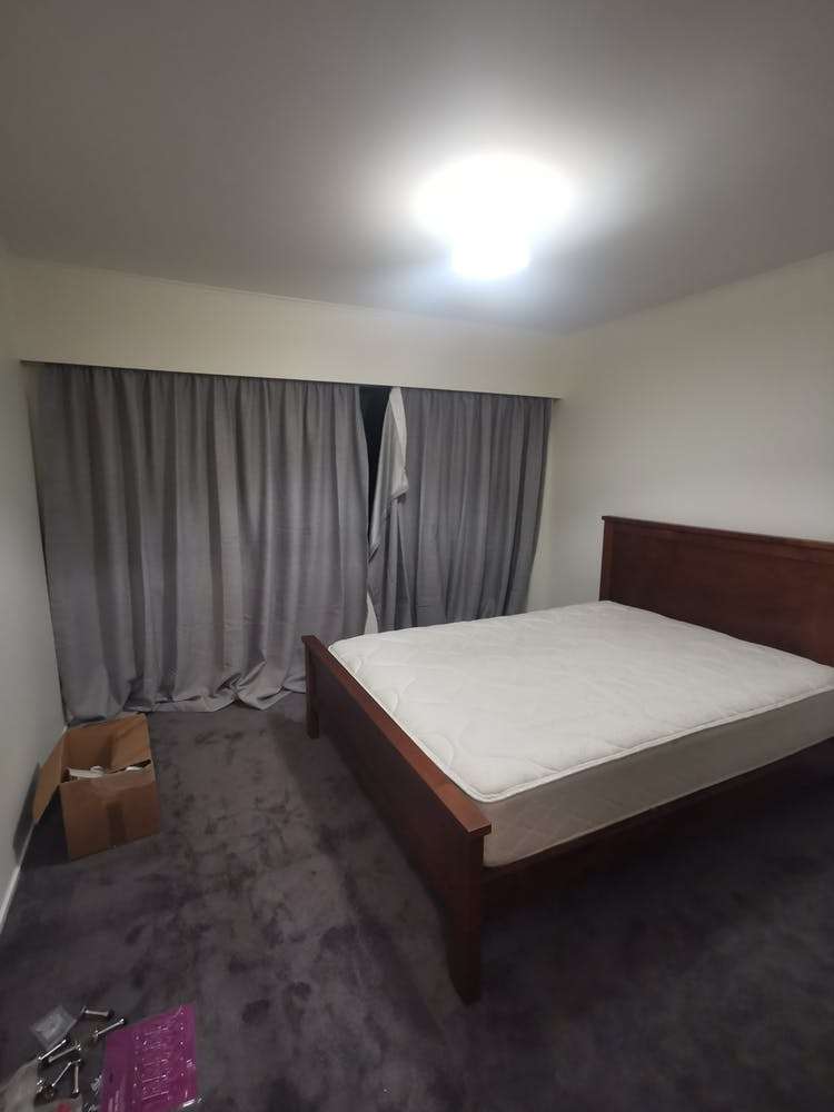 2/14 Pamela Place New Lynn_8