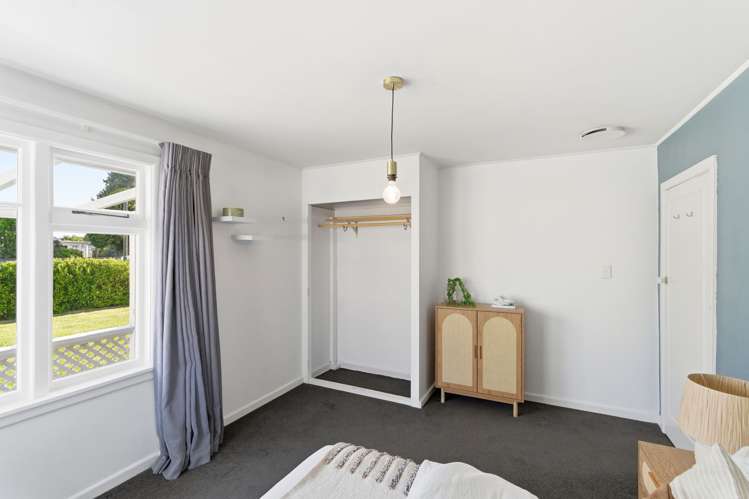 63 Tauiwi Crescent Hei Hei_11