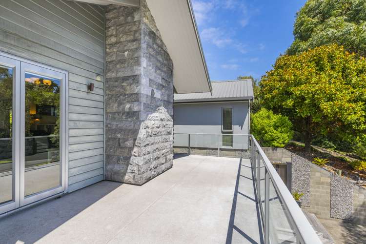 63 Matatua Road Raumati Beach_26
