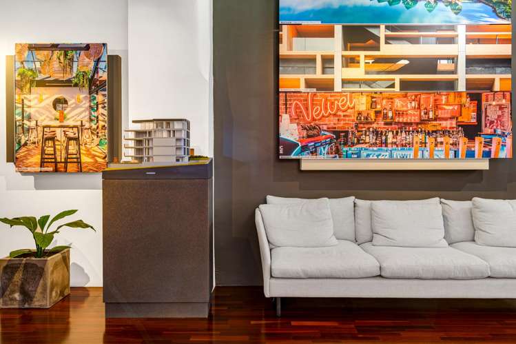 2Q/55-57 High Street Auckland Central_6