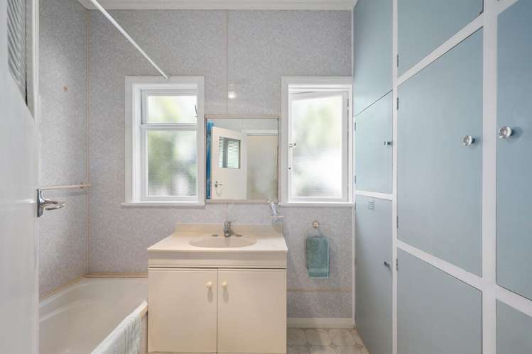 188 Breaker Bay Road Breaker Bay_15