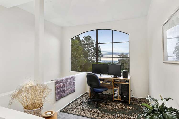 1 Park Road Titirangi_13