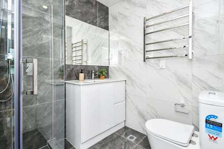 1B Dreadon Road, Manurewa_10