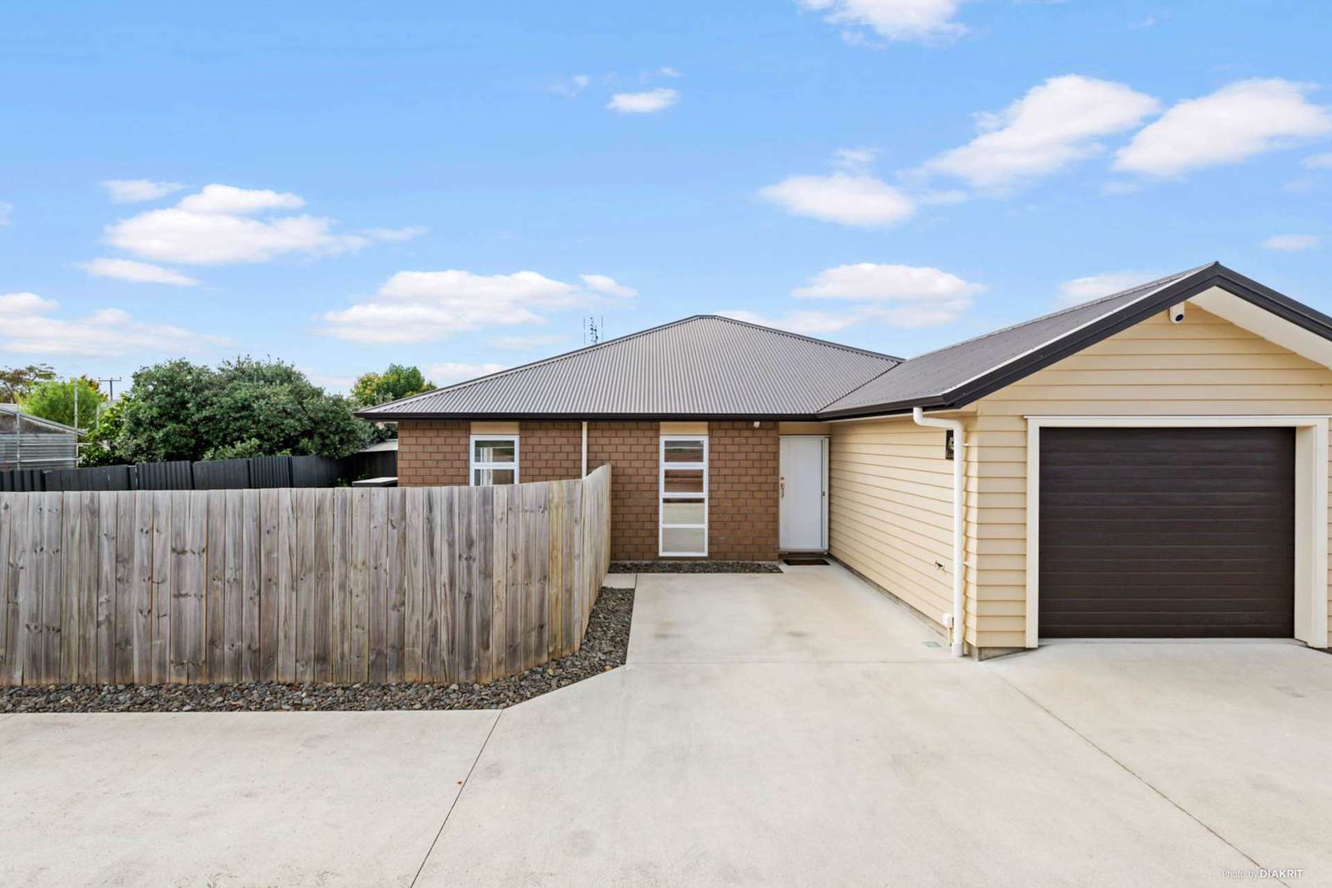 3 Elizabeth Street Tuakau_0