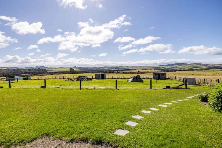 96 Hansen Road Kerikeri Surrounds_9