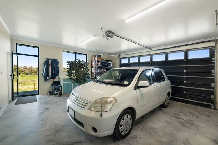 72 Church Street Katikati_45