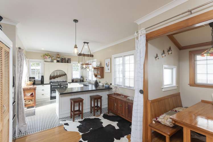 165 Whitaker Street Whataupoko_6