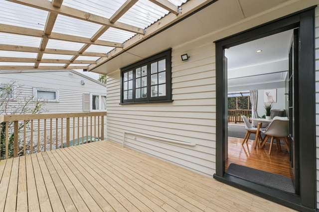 49 Pupuke Birkenhead_3