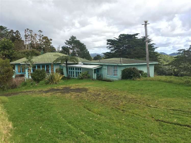 887 Fern Flat Road Peria_4