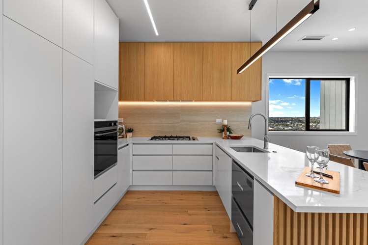 26 Ara Taha Crescent Orewa_16