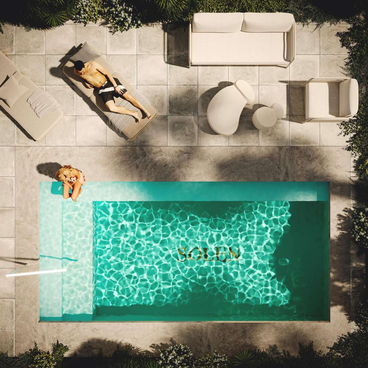 292 Kennedys Bush Road_1