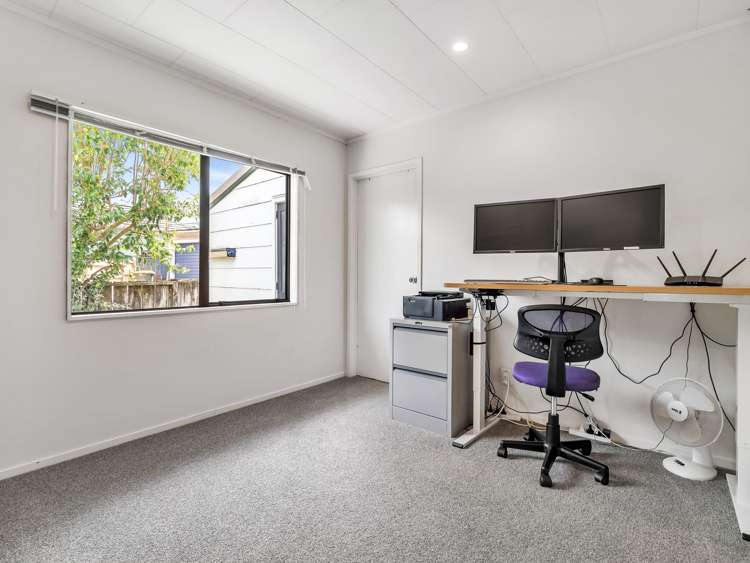 23A Raines Ave Forrest Hill_16