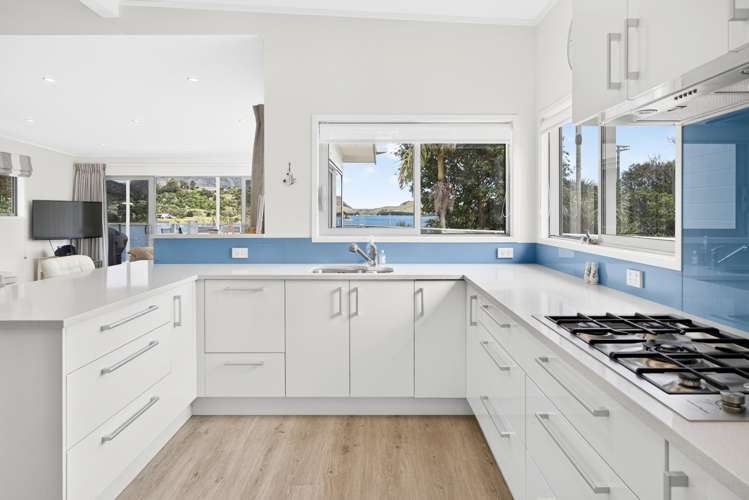 3 Taurikura Street Whangarei Heads_22