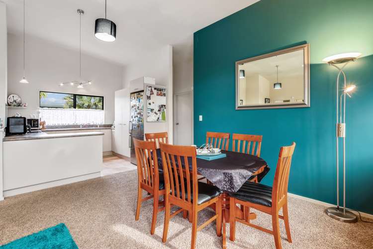 6b Sailrock Drive Mangawhai Heads_6